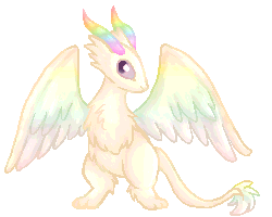 (PET MESSAGE ON MOUSE-OVER)