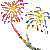 Visit my Fireworks in Flowergame!